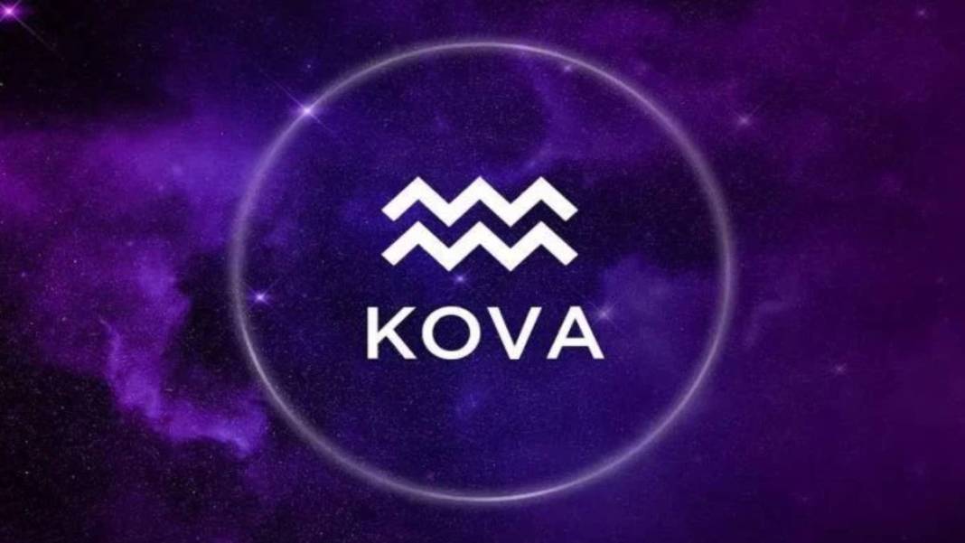 Yapay zeka tasarladı! Burçlar şehir olsaydı hangi burç olurdun? 6